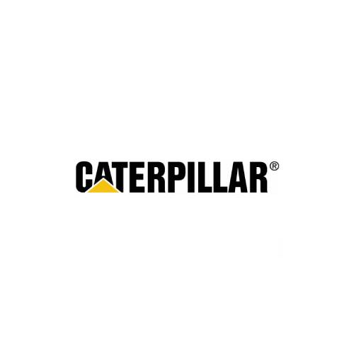 Catepillaer