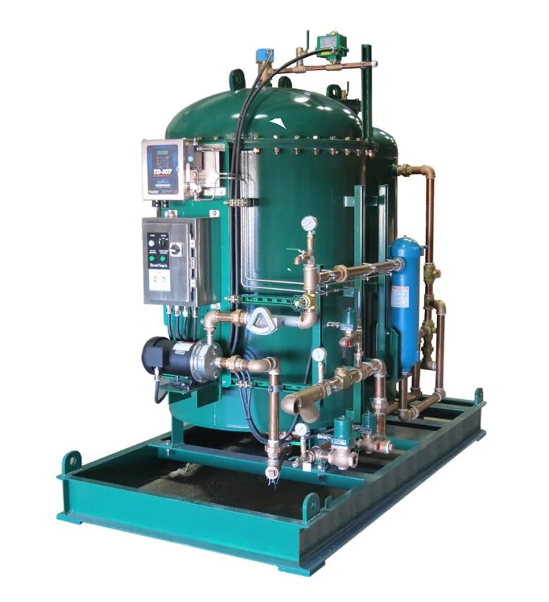 WhatsApp Image 2025-02-27 at 12.12.10_b09c20e1