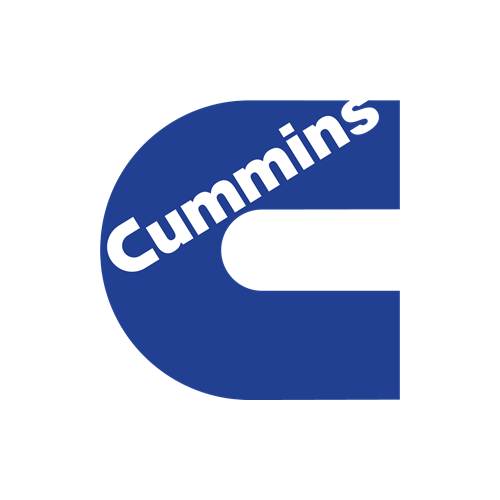 cummins